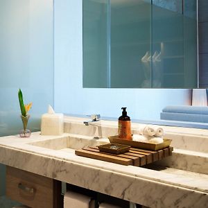 Delight Queen Room Two Queen Beds Ocean View